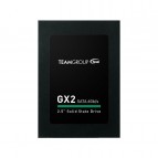 SSD Team Group GX2 256GB 2.5'' SATA3
